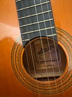 Admira Juanita Klassieke Gitaar, Ophalen, Gebruikt, Klassieke of Spaanse gitaar