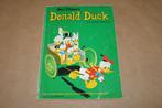 Walt Disney's Donald Duck en andere verhalen. 1970.