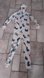 Onesie 158/164, Kinderen en Baby's, Kinderkleding | Maat 158, Ophalen of Verzenden, Jongen of Meisje, Nacht- of Onderkleding