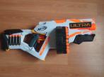 Nerf ultra nauwelijks gebruikt, Ophalen of Verzenden, Zo goed als nieuw