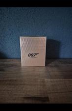 Parfum James Bond 007 Woman II 75 ml, Ophalen of Verzenden, Nieuw