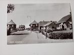 Ingen Dorpsstraat, Verzamelen, Ansichtkaarten | Nederland, Ophalen of Verzenden, 1960 tot 1980, Ongelopen, Gelderland