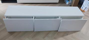 ikea besta tvmeubel gratis