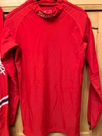 Swix langlauf outfit maat XL, Sport en Fitness, Overige merken, Ophalen of Verzenden, Zo goed als nieuw, Kleding