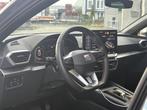 SEAT Leon Sportstourer 1.5 eTSI FR Business Intense 150 PK |, 12 maanden, 1325 kg, 1498 cc, 4 cilinders