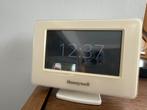 Honeywell Evohome aan/uit incl. BDR91T1004 Relais, Ophalen