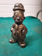 beeld de gelderlander aardewerk, Ophalen of Verzenden