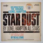 Lionel Hampton All Stars – The “Original” Lionel Hampton Sta, Cd's en Dvd's, Vinyl | Jazz en Blues, 1960 tot 1980, Jazz, Gebruikt