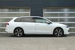 Volkswagen Golf Variant 1.5 TSI 116pk Life Edition | Trekhaa, Auto's, Voorwielaandrijving, 12 maanden, Stof, 1498 cc
