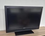 LCD TV Sony Bravia, Ophalen, Gebruikt, 50 Hz, LCD