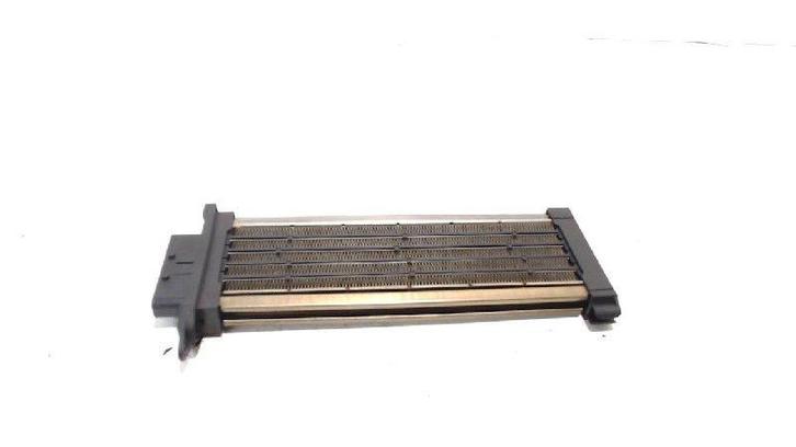 Verwarmingselement kachelhuis Renault Scénic, Auto-onderdelen, Airco en Verwarming, Renault, Gebruikt, Herkomst onderdeel bekend