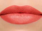 Tom ford lipstick true coral, Nieuw, Make-up, Ophalen of Verzenden, Lippen