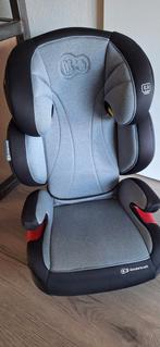 Kinderkraft autostoel groep 2/3 15-36 kg met isofix, Kinderen en Baby's, Autostoeltjes, Overige merken, 15 t/m 36 kg, Zo goed als nieuw