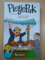 Pietje Puk en zijn hond & weet raad. Henri Arnoldus, Ophalen of Verzenden, Fictie algemeen, Zo goed als nieuw