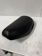 Zip type 1 2 3 fastrider mono zadel buddy seat, Ophalen of Verzenden, A, A, A