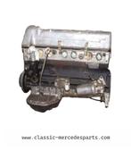 m180.949 Motorblok Mercedes Heckflosse 230 carburateur uitvo, Ophalen, Gebruikt, -, -