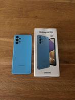 Samsung galaxy a32 5g 128gb, Ophalen of Verzenden, Nieuw