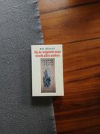 Eva Heller- Bij de volgende man wordt alles anders, Boeken, Ophalen of Verzenden