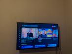Samsung 50 inch TV - Goedwerkend, geen Smart TV, 50 Hz, Ophalen of Verzenden, Samsung, 100 cm of meer
