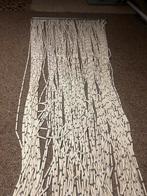 Vliegengordijn, Ophalen, Zo goed als nieuw, 50 tot 100 cm, 200 cm of meer