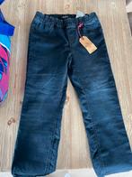Nieuwe kniebroek MS mode maat 40, Maat 38/40 (M), Blauw, Nieuw, Ophalen of Verzenden