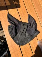 Zwart oornetje maar full, Dieren en Toebehoren, Ophalen of Verzenden, Gebruikt