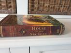 Columbus en Vizzini - House of secrets, Ophalen of Verzenden, Gelezen