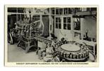 vlaardingen, kvr3-3688 sunlight zeepfabriek, Verzenden, 1920 tot 1940, Ongelopen, Zuid-Holland