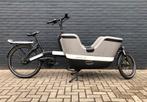 Gazelle Makki Load performance 400w, Overige merken, Verzenden, Zo goed als nieuw, 2 kinderen