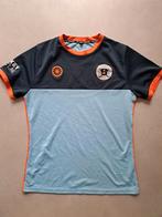 Mhc Rosmalen shirt jongens/ heren S, Sport en Fitness, Hockey, Ophalen of Verzenden, Zo goed als nieuw, Kleding