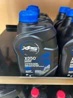 Evinrude E-TEC XD50 olie (946ml), Watersport en Boten, Accessoires en Onderhoud, Ophalen of Verzenden, Nieuw, Motor en Techniek