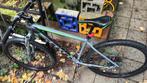 Scott Aspect 940 - 2019, Fietsen en Brommers, Fietsen | Mountainbikes en ATB, Hardtail, 49 tot 53 cm, Zo goed als nieuw, Dames