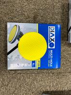 Schuurpapier voor machine stucwerk. Prodiaxo 225 mm diameter, Ophalen of Verzenden, Zo goed als nieuw, Minder dan 600 watt, Overige typen