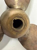 Vaanstandschroef / schroef 01540701, Watersport en Boten, Ophalen of Verzenden, Gebruikt, Motor en Techniek