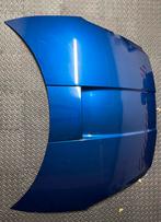 Toyota Celica T23 motorkap, Ophalen, Toyota, Motorkap