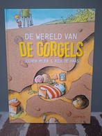 De gorgels, Ophalen of Verzenden, Zo goed als nieuw