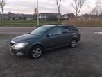 Skoda Octavia Combi 1.2 TSI 2011, Auto-onderdelen, Accu's en Toebehoren, Ophalen of Verzenden, Gebruikt, Skoda