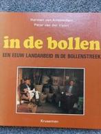 In De Bollen. EEN EEUW LANDARBEID IN DE BOLLENSTREEK, Ophalen, Gelezen