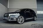 Audi Q7 - 3.0 TDI e-tron quattro Sport, Auto's, Audi, Te koop, Gebruikt, 340 pk, SUV of Terreinwagen