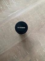 Sigarettenaansteker klassieker oldtimer BMW, Ophalen of Verzenden, Gebruikt, BMW