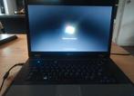 Laptop - Dell Latitude E5510, Ophalen of Verzenden, Zo goed als nieuw