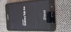 Tablet Samsung tab a6, Ophalen of Verzenden, Gebruikt
