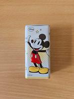 Blik Micky Mouse, Verzamelen, Blikken, Ophalen of Verzenden, Gebruikt, Overige, Overige merken