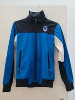 Kingsland, Ophalen of Verzenden, Trainingspak