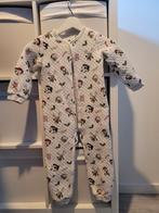 Onesie Disney, Ophalen of Verzenden, Zo goed als nieuw