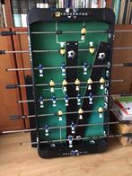 Voetbaltafel compleet., Kinderen en Baby's, Ophalen, Gebruikt
