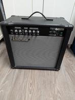 Ibanez TB25 gitaarversterker, Muziek en Instrumenten, Ophalen, Gebruikt, Minder dan 50 watt