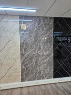 Actie!!
Wandpanelen 270x122 3mm, Doe-het-zelf en Verbouw, Platen en Panelen, Ophalen of Verzenden, Nieuw