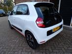 Renault Twingo 1.0 SCe Expression Airco 5 Deurs, Auto's, Gebruikt, Euro 6, 840 kg, 4 stoelen