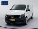 Mercedes-Benz Vito 116 CDI L2 Financial Lease Vebabox Koelin, Automaat, LED verlichting, Gebruikt, 2500 kg